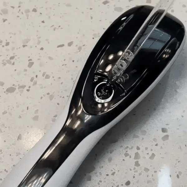 NuBrush™