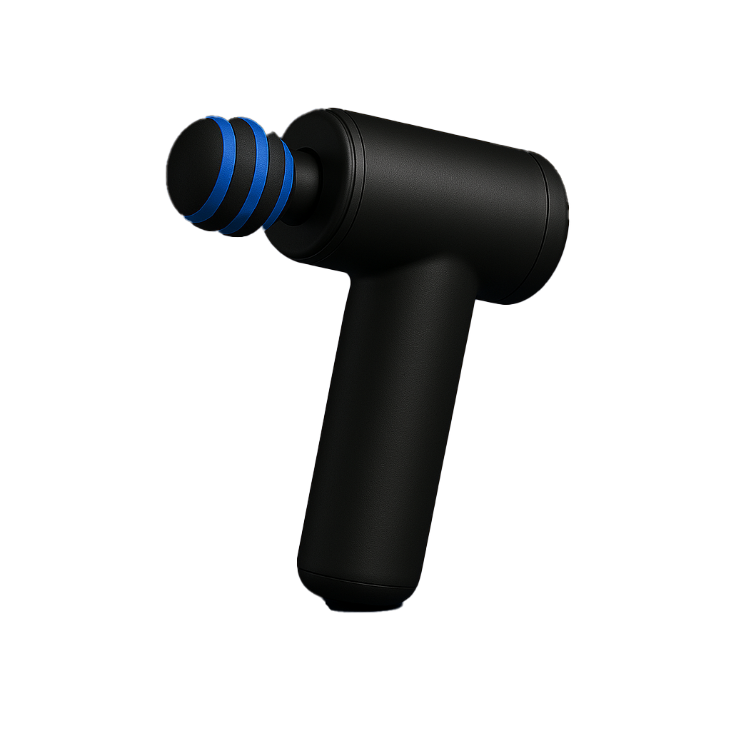 Massage Gun