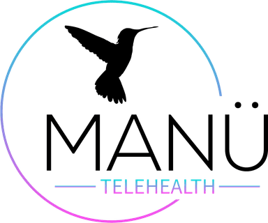 MANÜ Telehealth
