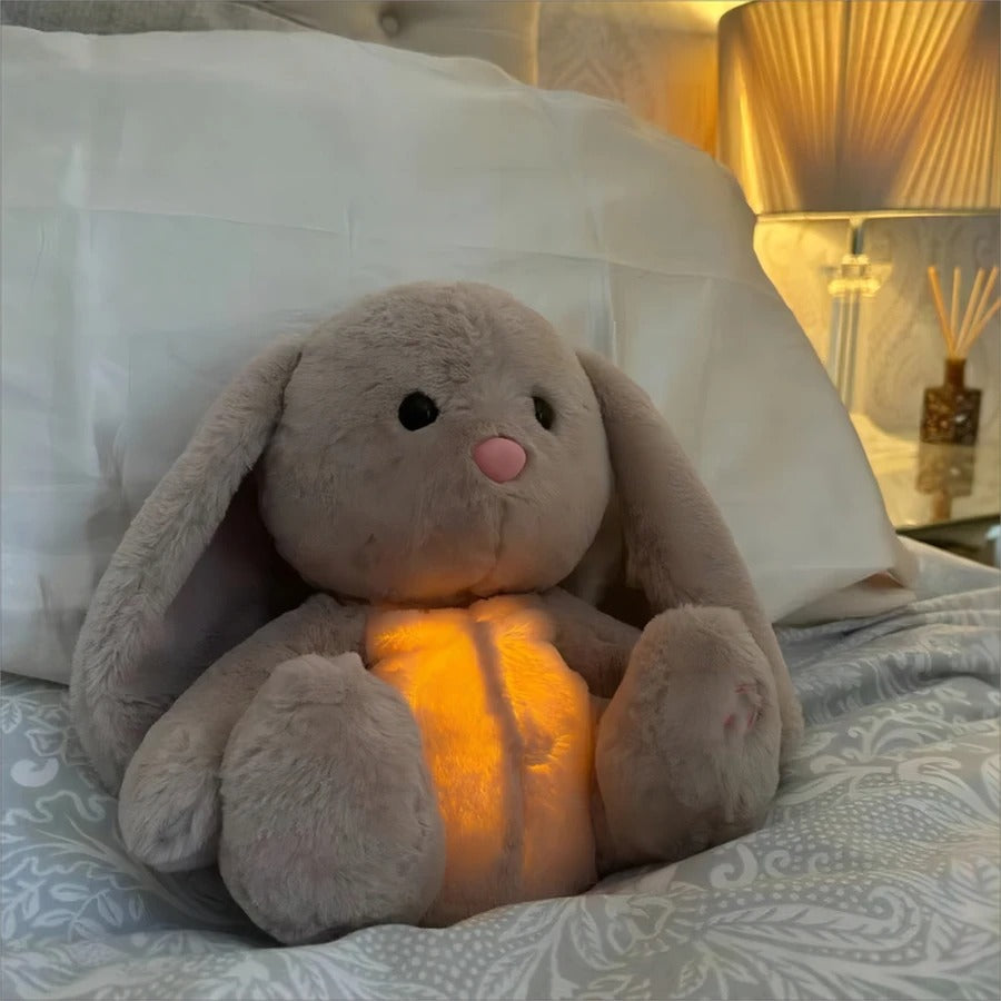 CalmBuddy®