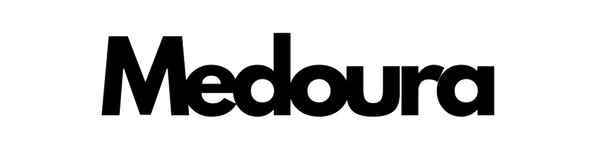 Medoura