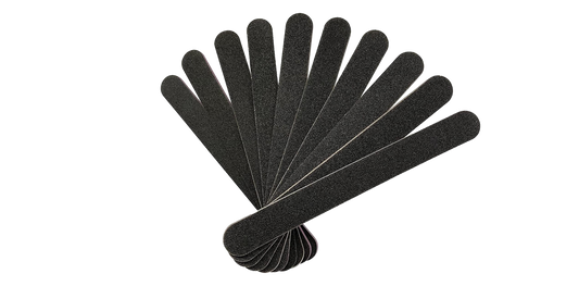 Nail Files (10PCS)