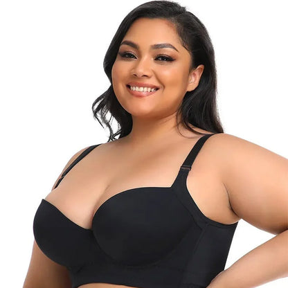 BodyBlend™ Invisible Back Smoother