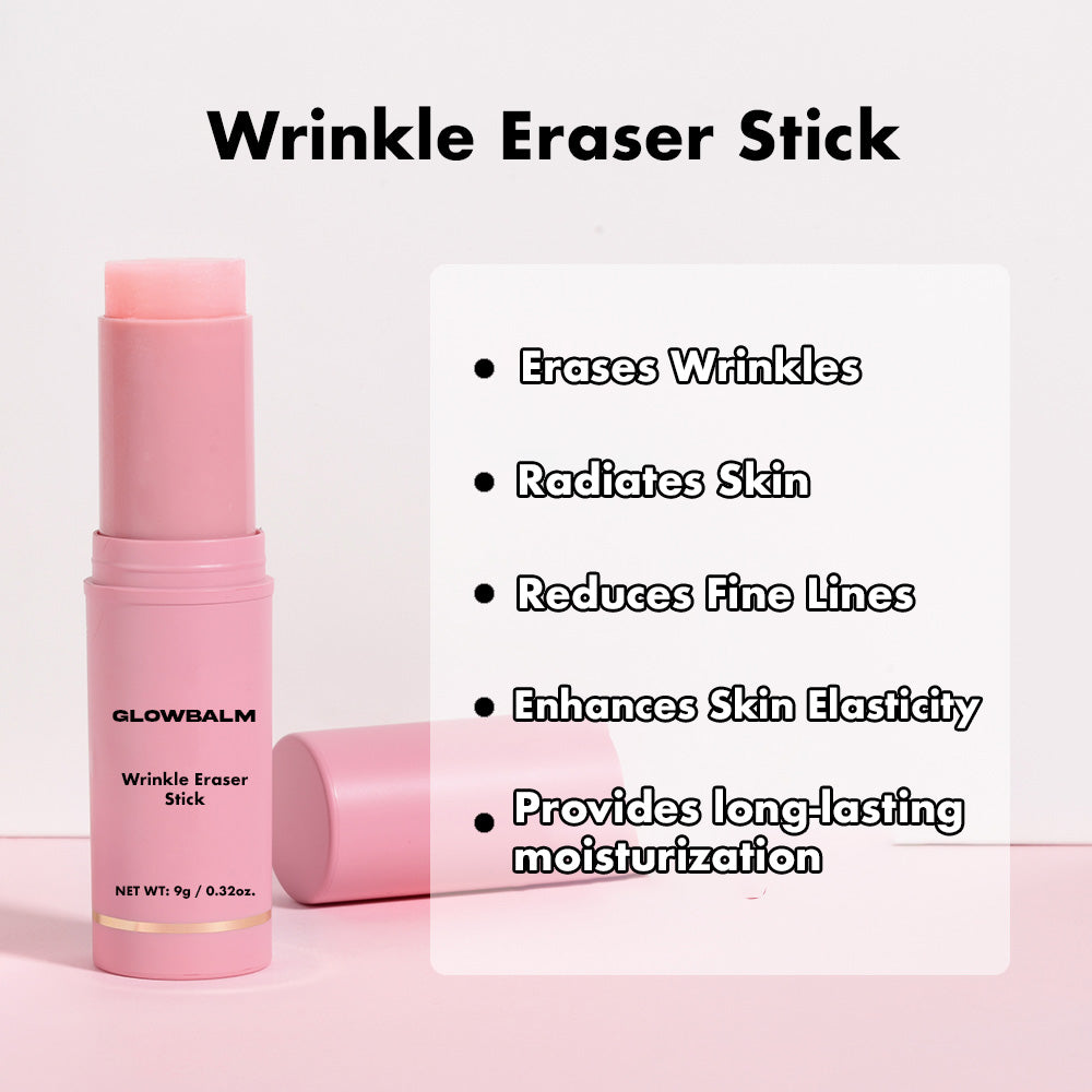 GlowBalm Wrinkle Eraser Stick
