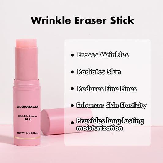 GlowBalm Wrinkle Eraser Stick