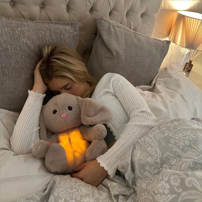 CalmBuddy®