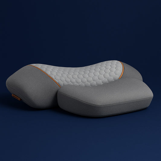 NeckTherapy™ - Posture, Massage, & Pain Relief