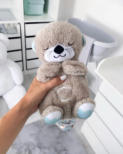 CalmBuddy®
