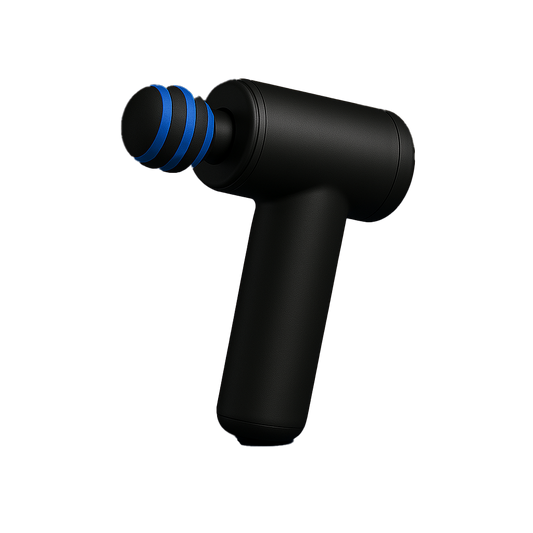 Massage Gun